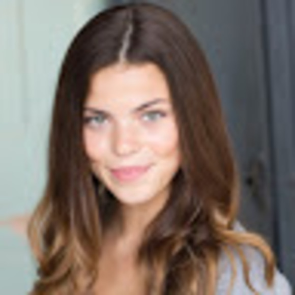 heidi_engerman